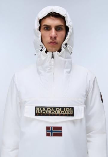 Куртка