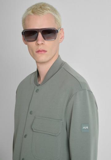 Куртка