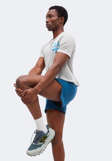 Спортивная майка