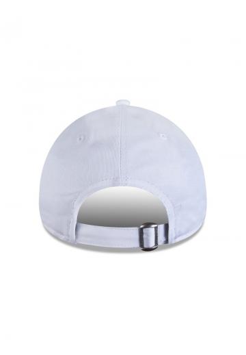 Головной убор