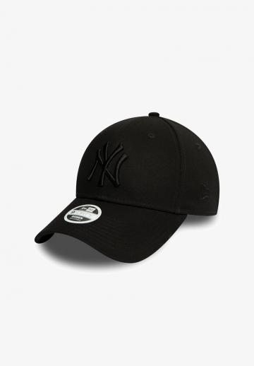 Головной убор