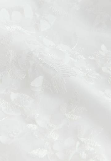 Платье