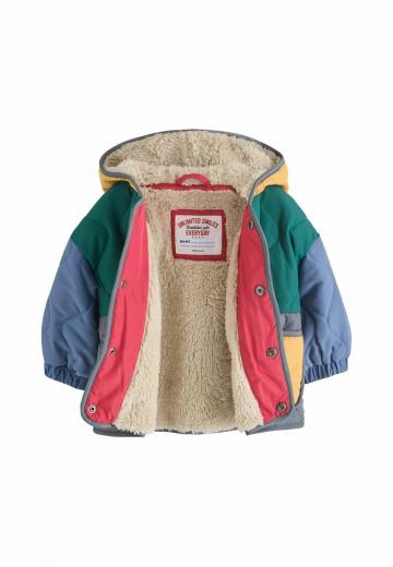 Куртка