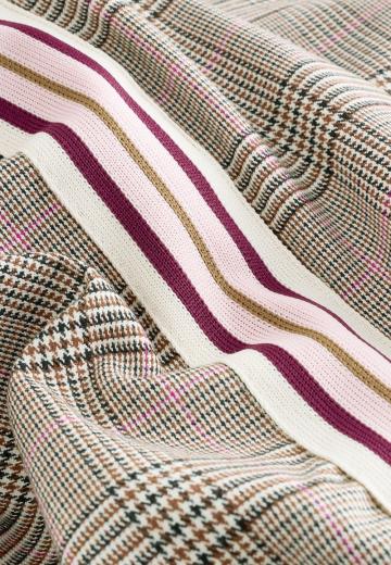 Брюки