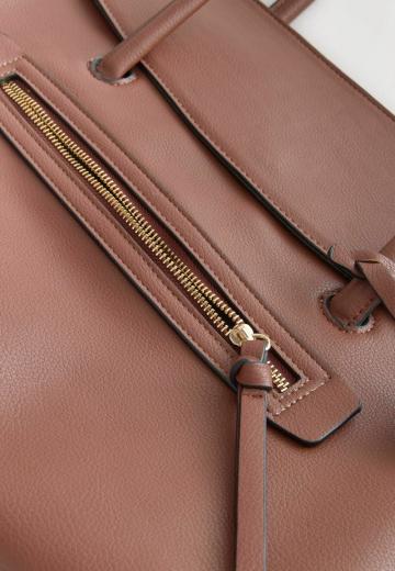 Сумка