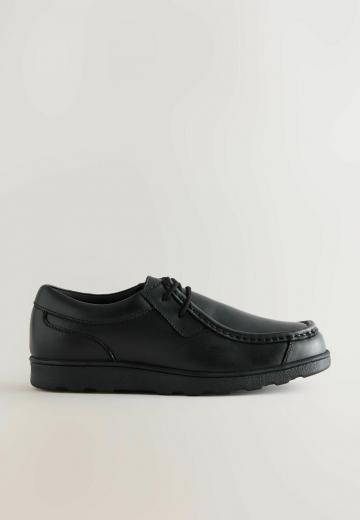 Ботинки
