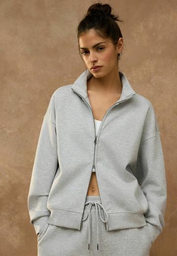 Толстовка