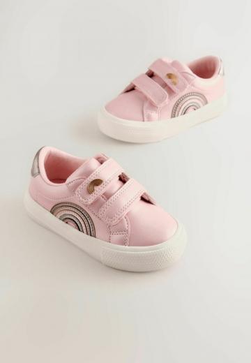 Детская обувь
