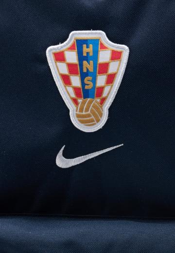 Рюкзак