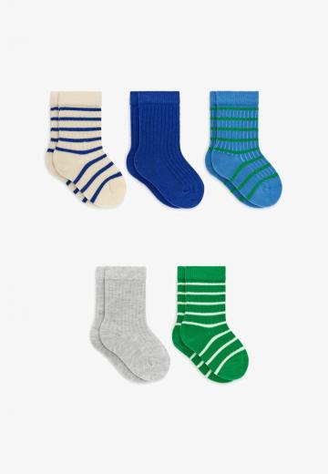 Носки