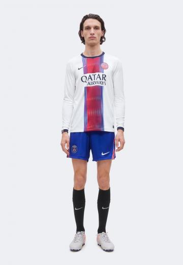 Спортивныве шорты