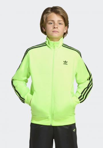 Пуловер