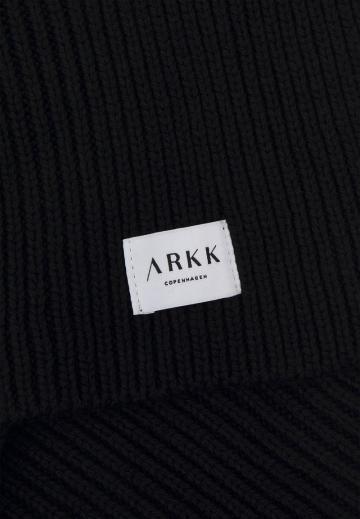 Шарф
