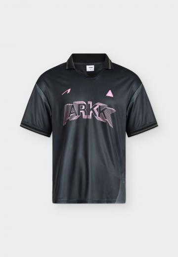 Майка