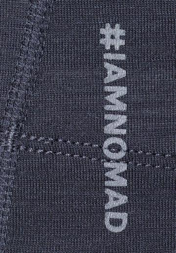 Длинная майка