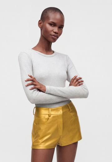 Шорты