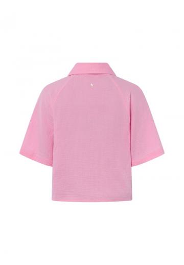 Блузка