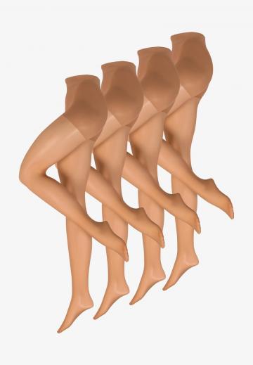 Колготки