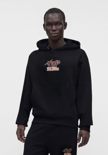 Худи