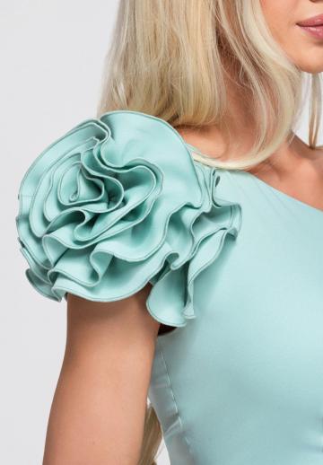 Платье