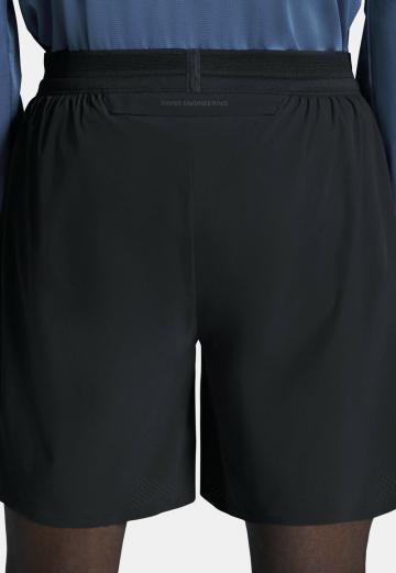 Спортивныве шорты