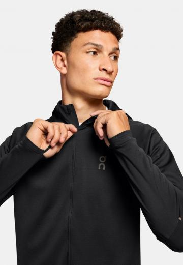 Худи