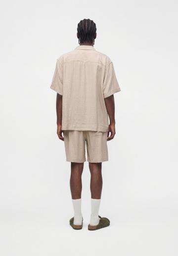 Шорты