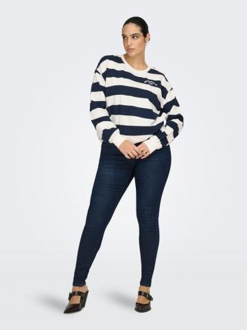 Толстовка