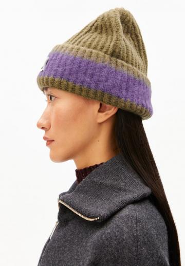 Шапка