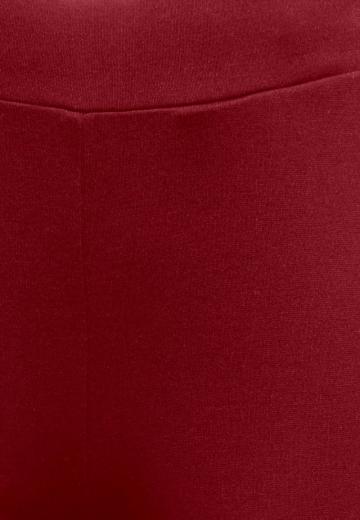 Леггинсы