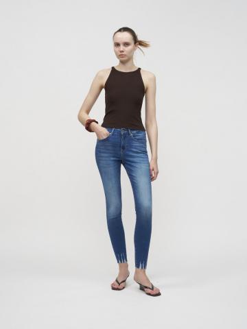 Топ
