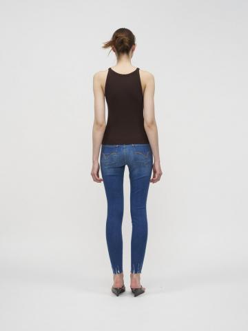 Топ