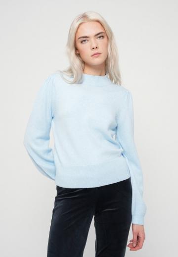 Клешеные брюки