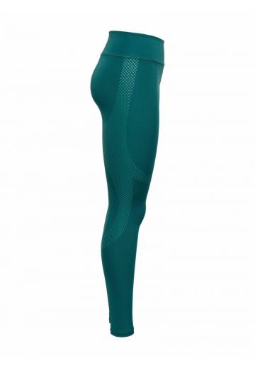 Леггинсы