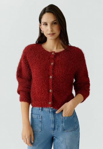 Кардиган