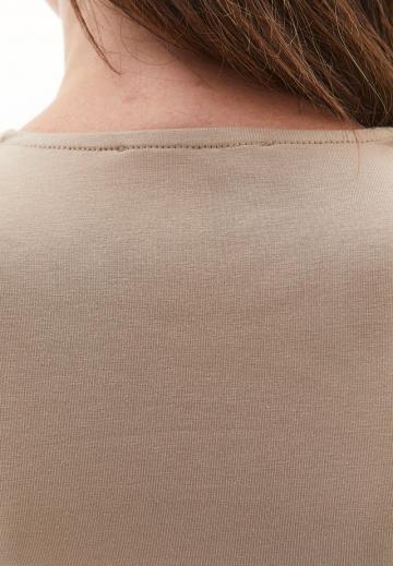 Лонгслив
