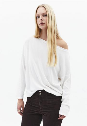 Пуловер