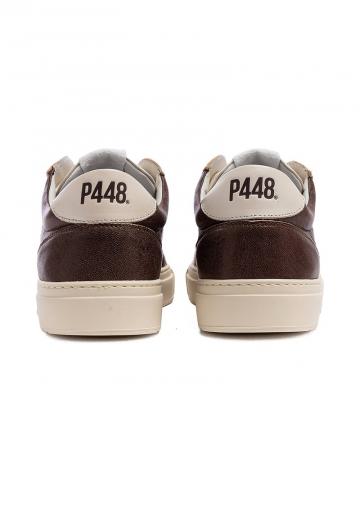 Кеды