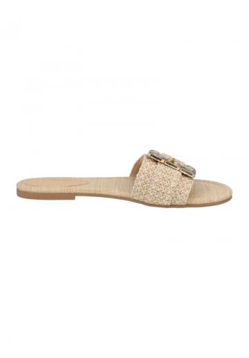 Шлепанцы