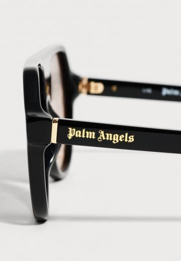 Солнечные очки