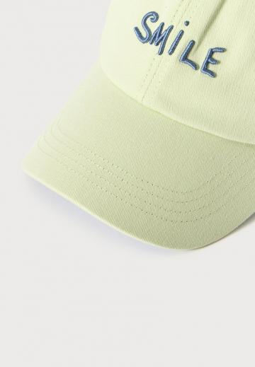 Кепка