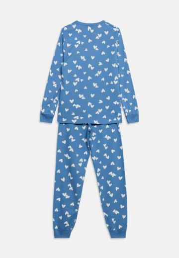 Пижама