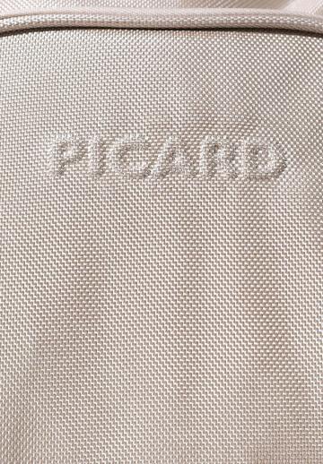 Рюкзак