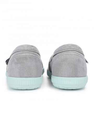 Балетки
