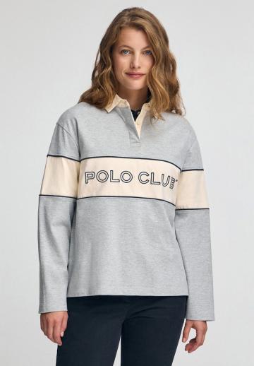 Длинная майка