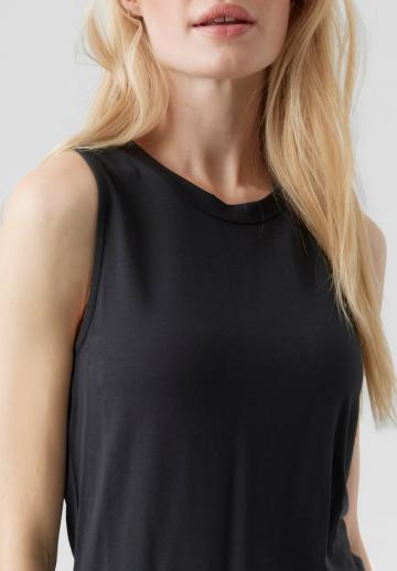 Майка-борцовка