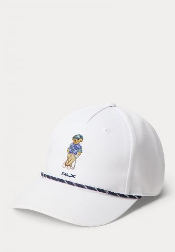 Кепка