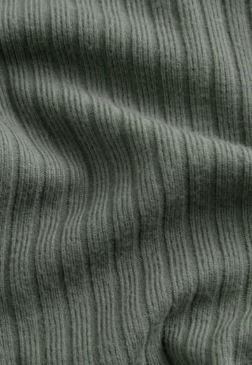 Брюки