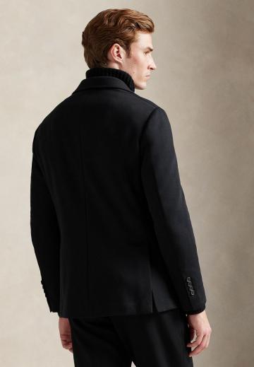 Пиджак