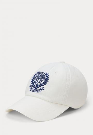 Кепка